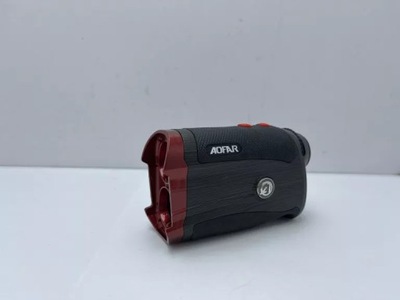 LASEROWY DALMIERZ AOFAR GX-2S