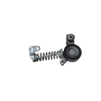 Натягувач ремінь генератора volvo v40 30973 фото №1