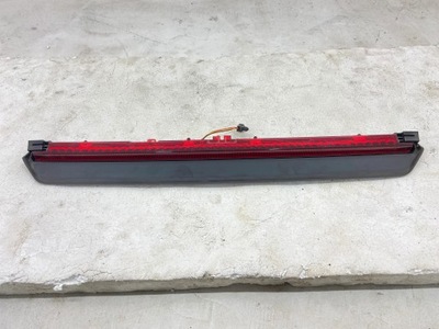 Третий свет стоп porsche cayenne coupe 9y3 фото №1