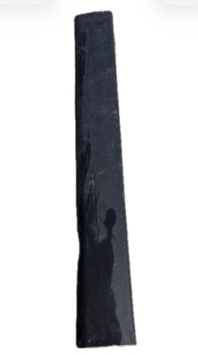 Молдинг правая дверь сдвижные master iii iv 828200148r фото №1