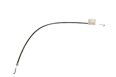 MAXGEAR CABLE DE PUERTA VW P. A80 DERECHO  