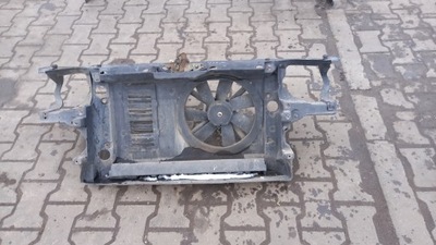 Pas передній vw golf 95r фото №1