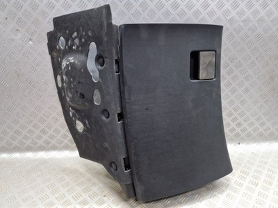 Бардачок пасажира opel insignia a europa фото №1