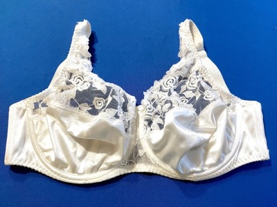 65H UK 30FF Fantasie Belle Full Cup Bra ET2262