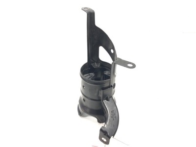 Основа фільтра пального skoda rapid 12-22 1.4tdi фото №1