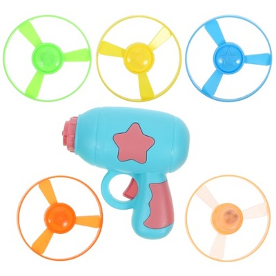 ZABAWKI DLA KOTA FLASH LATAJĄCE ZABAWKI KOT