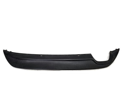 VOLKSWAGEN GOLF VII SPOILER ANTDĖKLAS BUFERIO GALINIO GAL. 5G6807568D 