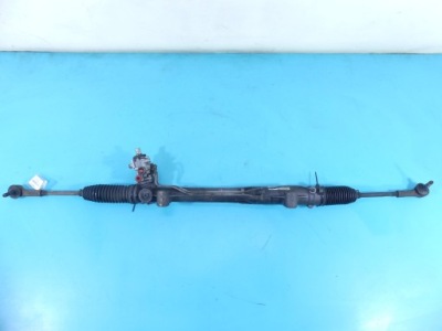 Трансмиссия рулевая рейка vw touareg ii 10- 4motion фото №1