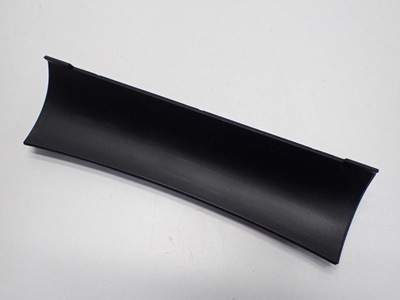 Захист заглушка попільнички перед audi a3 8p 11r фото №1