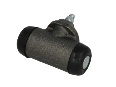 Цилиндрик тормозной lpr 4474 фото №1