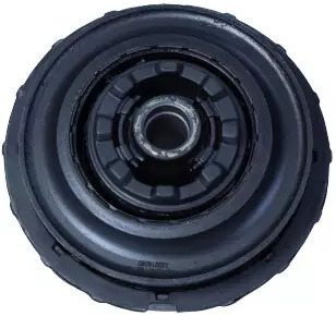 Kyb подушка амортизатора sm1076 фото №1