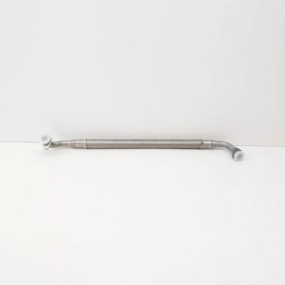 Audi a8 4h d4 oil шланг 4h0115223f фото №1