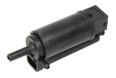 Akusan sca-wp-001 помпа розпилювача akusan sca фото №1