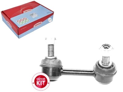 З'єднувач тяга стабілізатора перед p honda accord v accord vi 1.6-3.0 фото №1