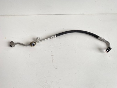Vw шланг кондиціонера 1ea816545g фото №1