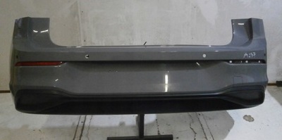 BUFERIS SPOILER VW GOLF VIII 5H6 GAL. NR M237 