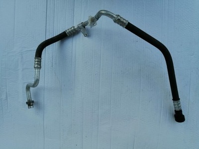 Шланг кондиционера jeep renegade 51956420 фото №1