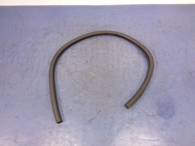 Audi a7 i 4g прокладка двері перед ліва нижня фото №1