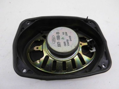 JAGUAR S TYPE ALTAVOZ PARTE TRASERA IZQUIERDO XW7F-18808-BB  