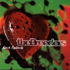 The Breeders - Last Splash (Vinyl) (winyl)