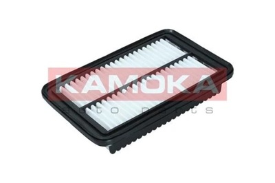 KAMOKA F247101 FILTER AIR  