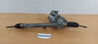 Mini оригинальный номер 6778549 трансмиссия рулевая фото №1