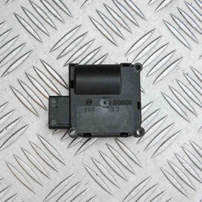 Клапани керуючий обігрівачі lamborghini gallardo spyder фото №1