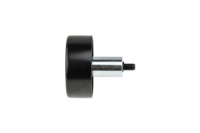 ROLLO PROPULSOR CORREA WIELOROWKOWEGO JEEP WRANGLER 00- 06 CALIBER 09- GRAN  