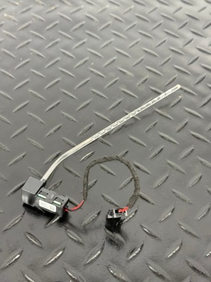 Jaguar xf x260 abient фото №1