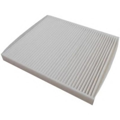 64119248294 2PCS CABIN AIR FILTER SET PARA BM X5 E70 02/2006 06/2013~24546  