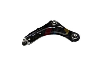 Rts рычаг renault fluence 1.6 16v l301. l30f. l3 фото №1