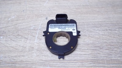 SENSOR KATA GIRO RENAULT MAGNUM DXI  