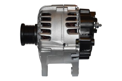 Генератор fg15t030 2.3 dci renault master 3 фото №1