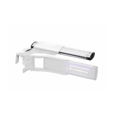 Aquael Lampa do akwarium Leddy Slim DUO 2w1 Sunny Plant LED