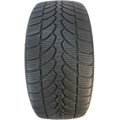 225/50R17 94H Bridgestone Blizzak LM-32 (63875) 