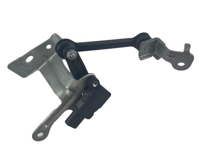 Датчик вирівнювання світла a0009050908 фото №1