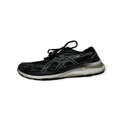 Sportowe buty męskie sznurowane Asics 39,5