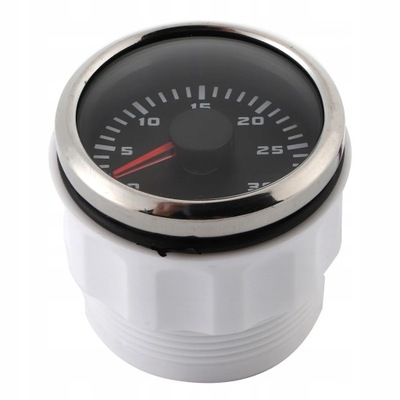 TACHOMETER 3000 OBR./MIN LCD  