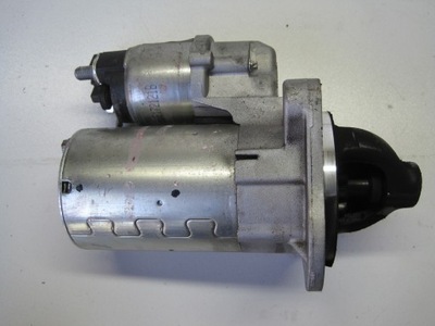 Стартер kia proceed 1,5t-gdi 36100-08000 фото №1