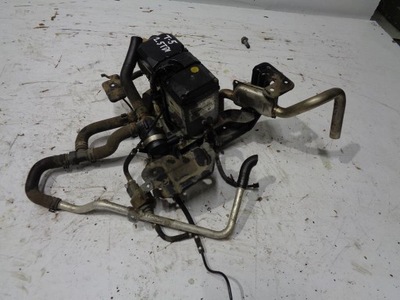 Webasto 7h0815071g vw transporter t5 2.5 tdi фото №1