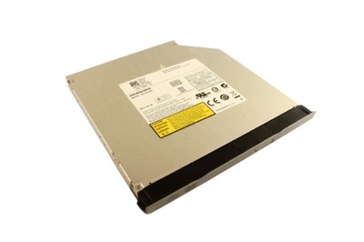 Napęd DVD do Dell Latitude E5430 DS-8D3SH