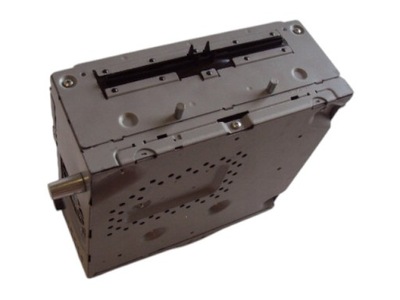 Радіо навігація mercedes c w205 a2059009128 фото №1