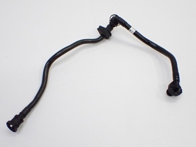 Wąż шланг трубка усилитель тормозов комплект bmw 3 f30 f31 f20 f21 2.0d b47 16r фото №1