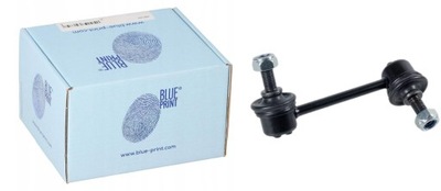 Соединитель стабилизатора mazda mx-5 ii nb 1998.01- фото №1