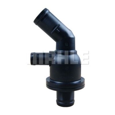 TEMPERATURE REGULATOR SMART 87C 14- RENAULT TWINGO III 14-  