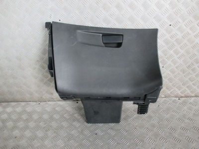 Бардачок пасажира citroen c4 grand picasso 13-18r 1224788 фото №1