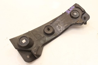 Направляющая бампера правый задняя 9802116 mini countryman r60 фото №1