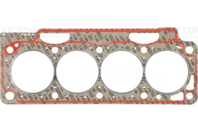 FORRO CULATA DE CILINDROS RENAULT 19 II CLIO I MEGANE 1.8  