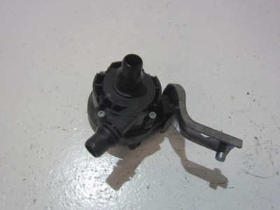 BMW X1 F48 B46 F20 F30 G30 G12 G01 BOMBA DE AGUA ADICIONAL 11518605322 8605322  