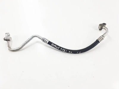 BMW 1 F20 F21 2011 116I 1.6I CABLE DE ACONDICIONADOR  